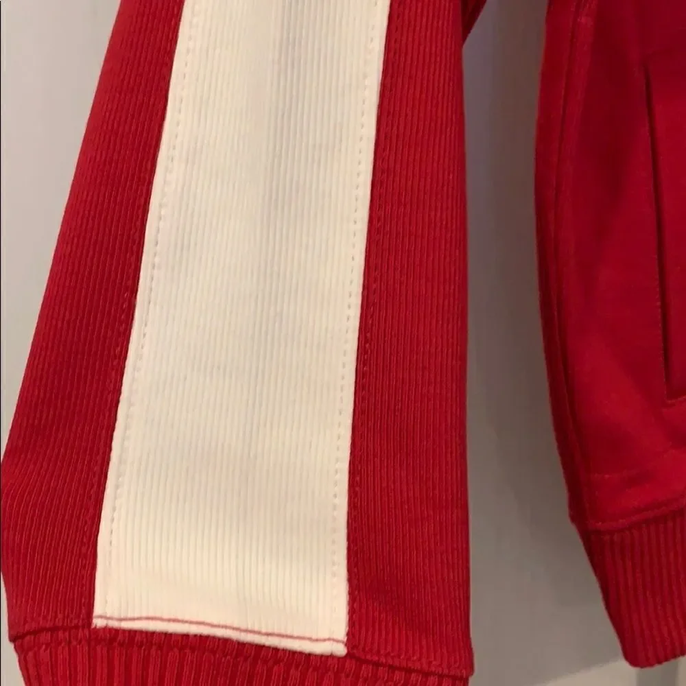 Gymboree jacket